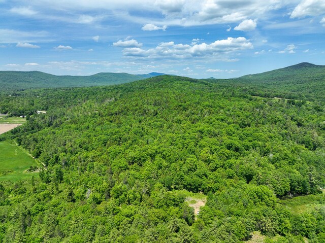 124 Common Rd, Dixfield, ME 04224