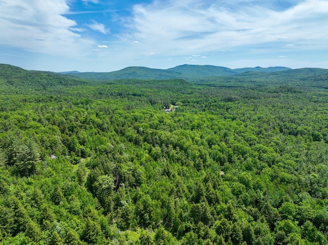 124 Common Rd, Dixfield, ME 04224
