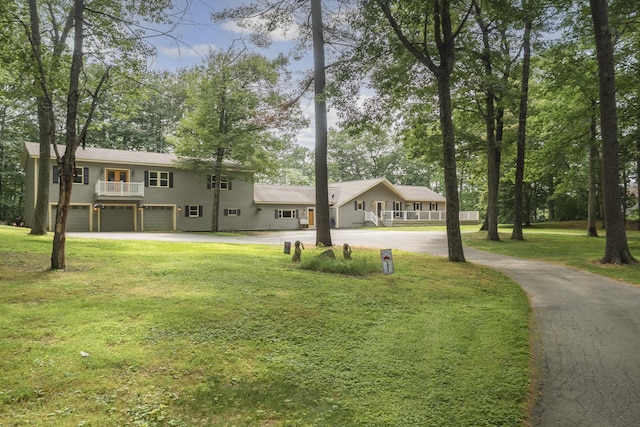 16 Gin Mill Ln, Windham, ME 04062 - photo 11