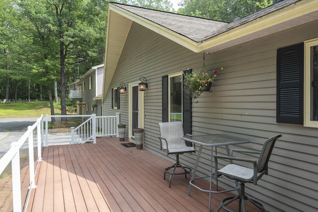 16 Gin Mill Ln, Windham, ME 04062 - photo 12