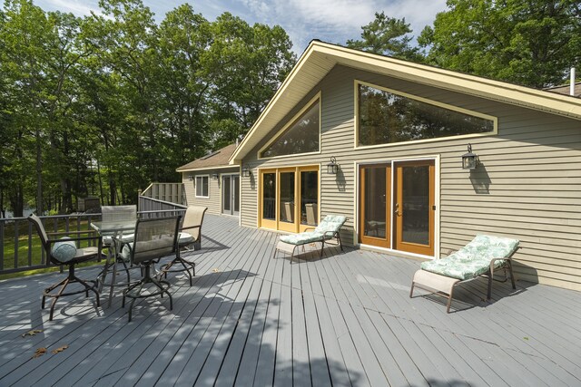 16 Gin Mill Ln, Windham, ME 04062 - photo 20