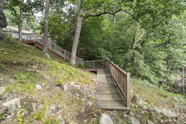 16 Gin Mill Ln, Windham, ME 04062 - photo 57