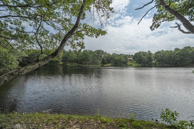 16 Gin Mill Ln, Windham, ME 04062 - photo 9