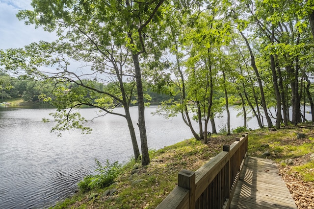 16 Gin Mill Ln, Windham, ME 04062 - photo 8