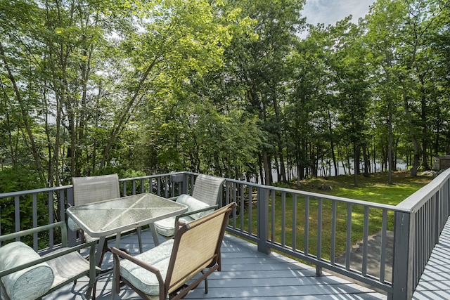 16 Gin Mill Ln, Windham, ME 04062 - photo 22