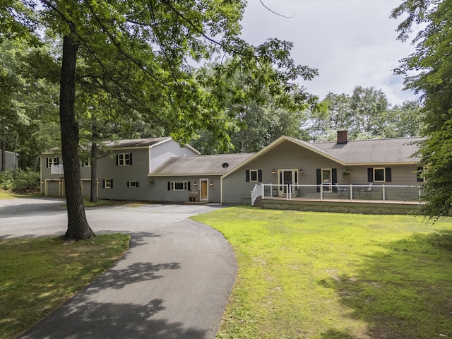 16 Gin Mill Ln, Windham, ME 04062 - photo 10