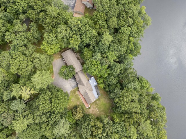 16 Gin Mill Ln, Windham, ME 04062 - photo 56