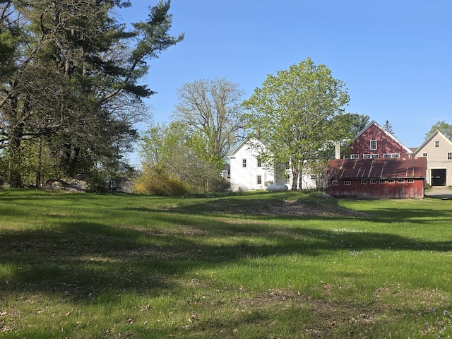 63 S Main St, Morrill, ME 04952 - photo 5