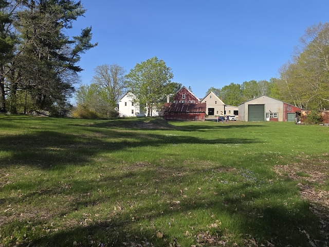 63 S Main St, Morrill, ME 04952 - photo 6