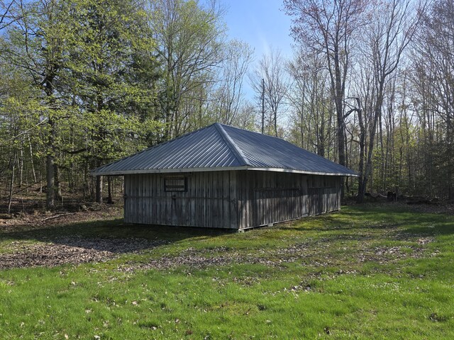 63 S Main St, Morrill, ME 04952 - photo 22