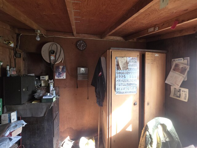 63 S Main St, Morrill, ME 04952 - photo 23