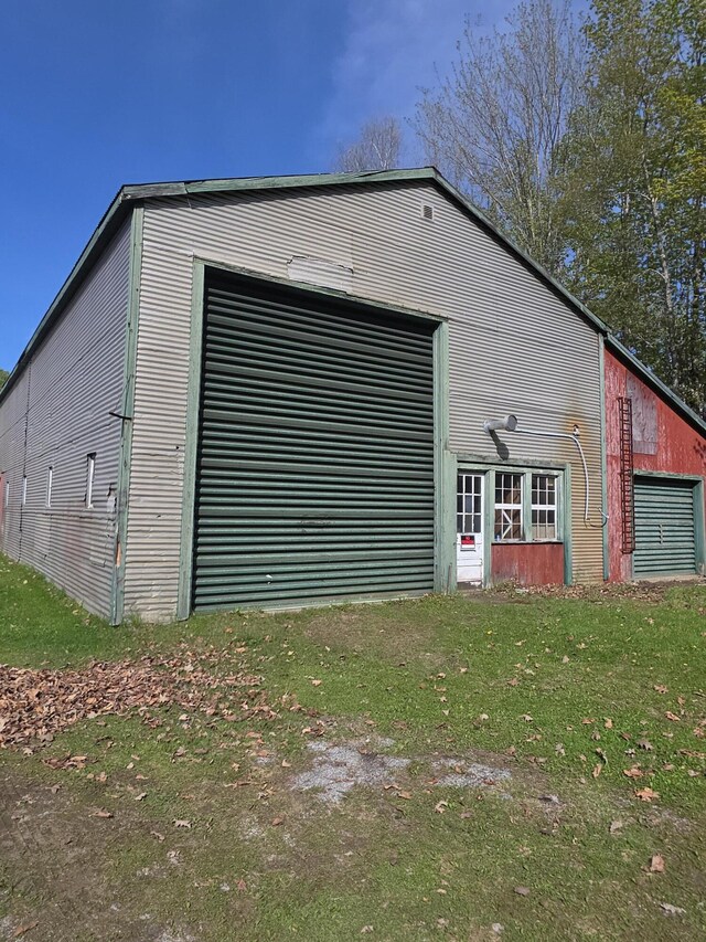63 S Main St, Morrill, ME 04952 - photo 4