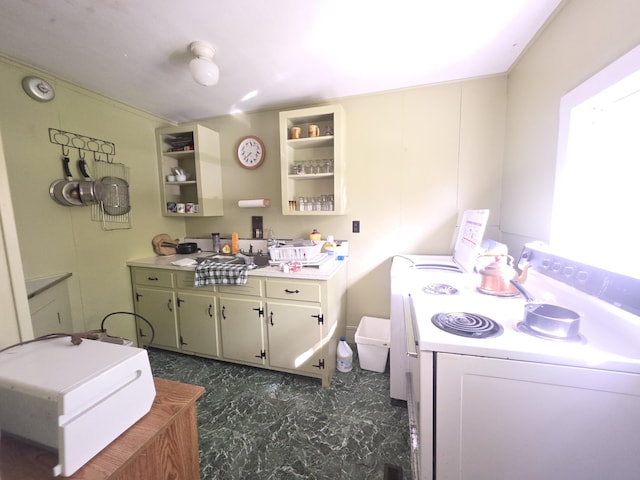 63 S Main St, Morrill, ME 04952 - photo 8