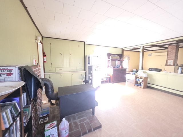 63 S Main St, Morrill, ME 04952 - photo 10