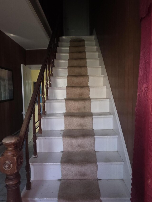 63 S Main St, Morrill, ME 04952 - photo 15