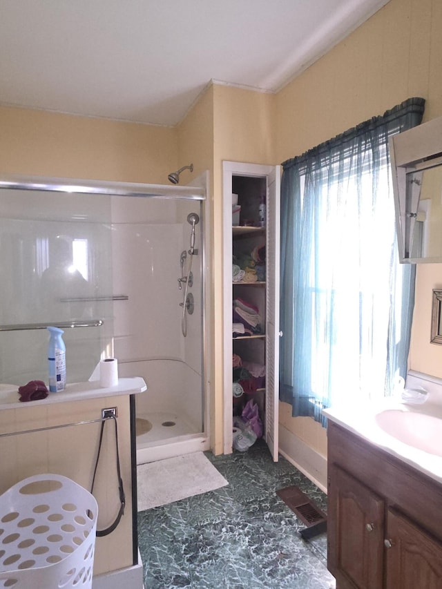 63 S Main St, Morrill, ME 04952 - photo 7