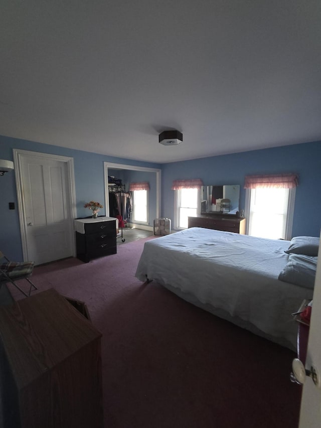 63 S Main St, Morrill, ME 04952 - photo 16