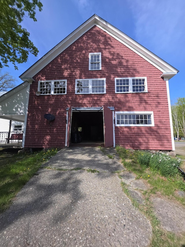 63 S Main St, Morrill, ME 04952 - photo 2