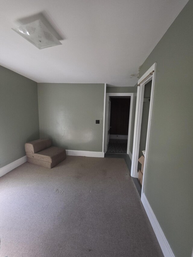 63 S Main St, Morrill, ME 04952 - photo 14