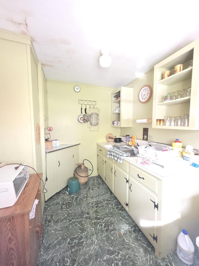 63 S Main St, Morrill, ME 04952 - photo 9