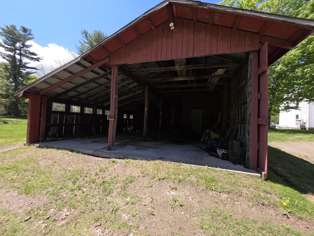 63 S Main St, Morrill, ME 04952 - photo 18