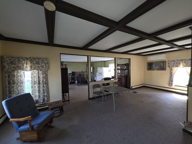 63 S Main St, Morrill, ME 04952 - photo 12
