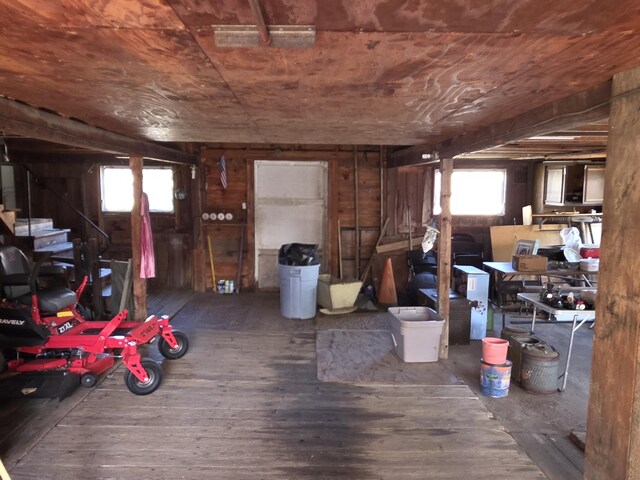 63 S Main St, Morrill, ME 04952 - photo 13