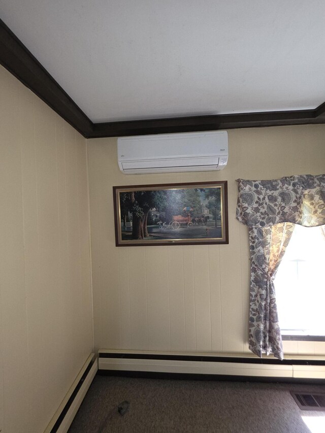 63 S Main St, Morrill, ME 04952 - photo 11