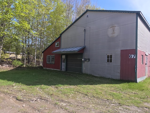 63 S Main St, Morrill, ME 04952 - photo 3