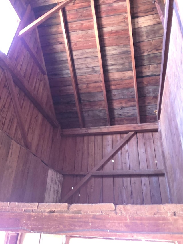 63 S Main St, Morrill, ME 04952 - photo 21