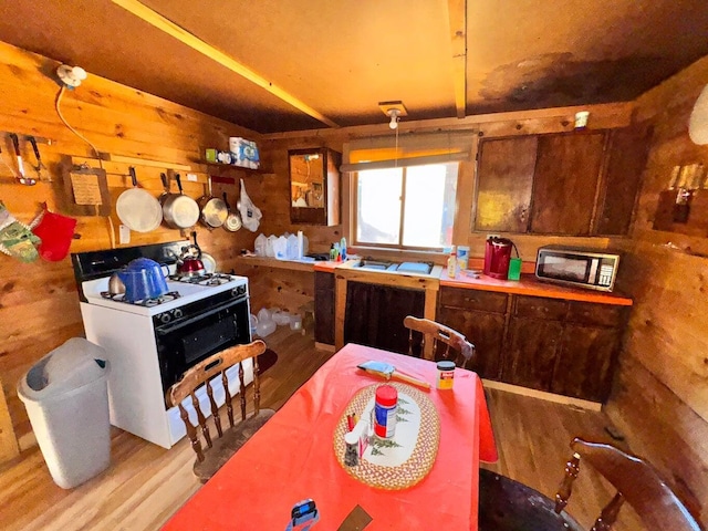 75 Half Township Rd, Lincoln, ME 04457 - photo 2