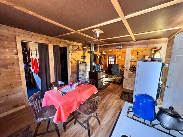 75 Half Township Rd, Lincoln, ME 04457 - photo 3