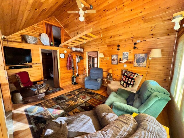 75 Half Township Rd, Lincoln, ME 04457 - photo 6