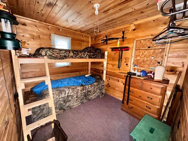 75 Half Township Rd, Lincoln, ME 04457 - photo 7