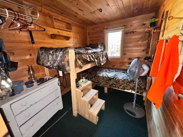 75 Half Township Rd, Lincoln, ME 04457 - photo 8