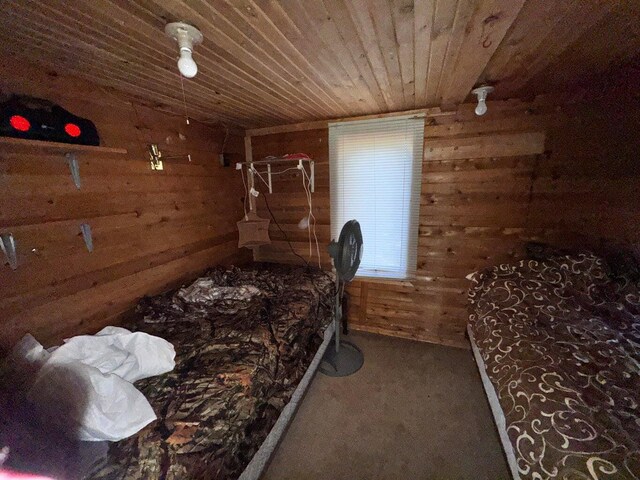 75 Half Township Rd, Lincoln, ME 04457 - photo 9
