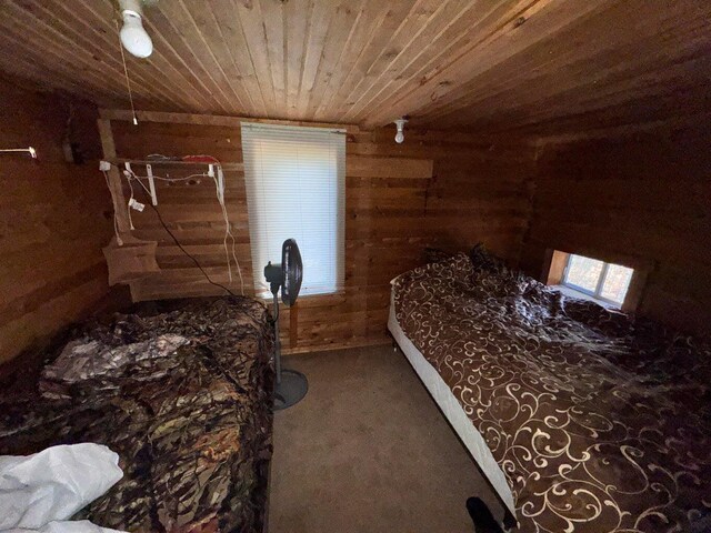 75 Half Township Rd, Lincoln, ME 04457 - photo 10