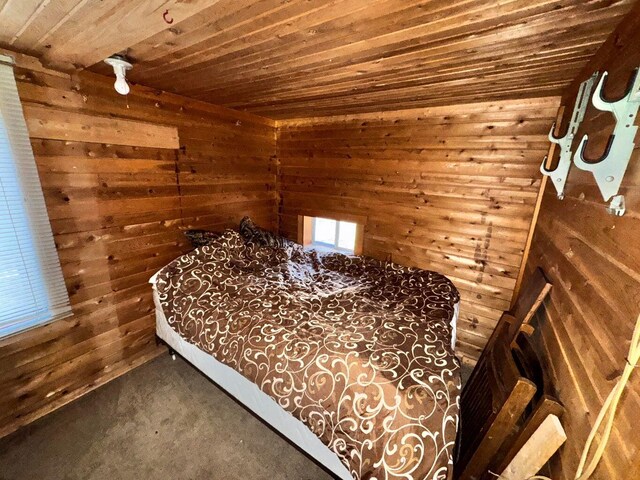 75 Half Township Rd, Lincoln, ME 04457 - photo 11