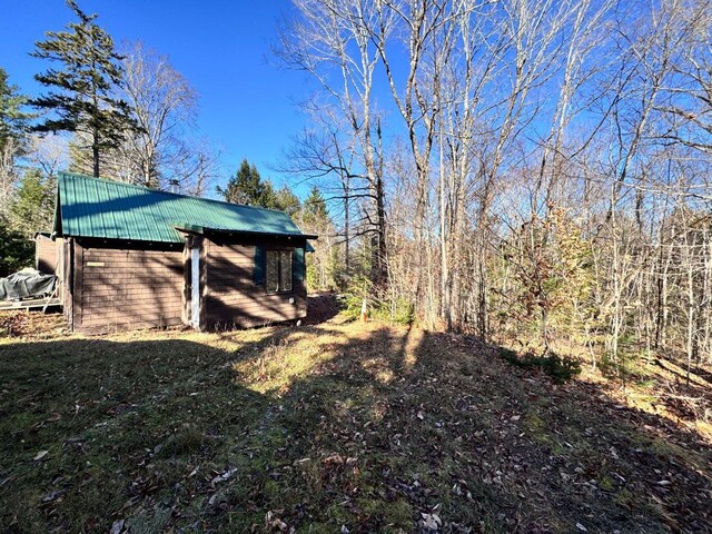 75 Half Township Rd, Lincoln, ME 04457 - photo 15