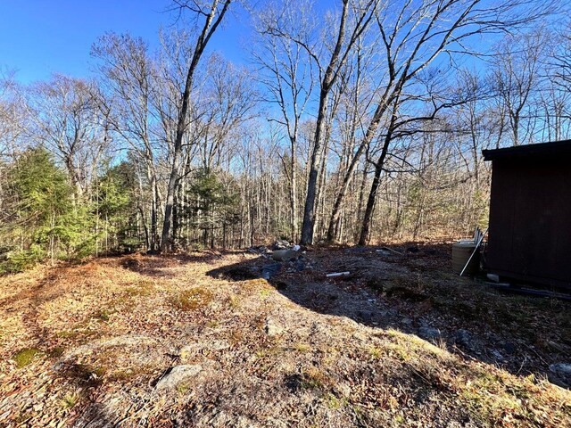 75 Half Township Rd, Lincoln, ME 04457 - photo 17