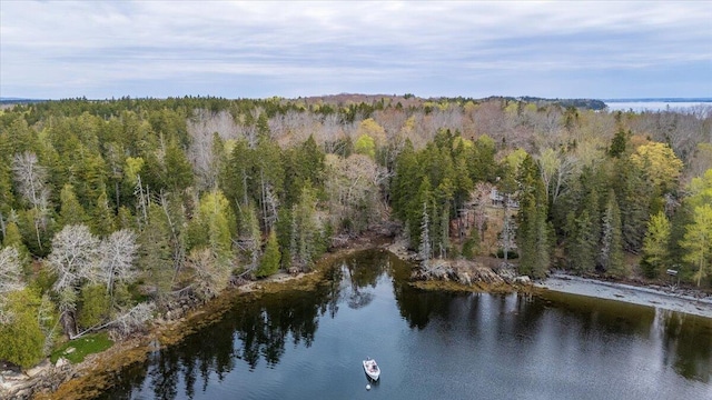 MAP22 B Big Tree Ln, Islesboro, ME 04848