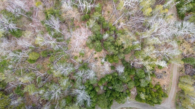 MAP22 B Big Tree Ln, Islesboro, ME 04848