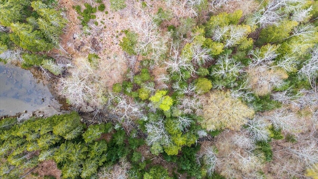 MAP22 B Big Tree Ln, Islesboro, ME 04848
