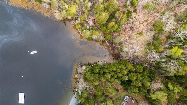 MAP22 B Big Tree Ln, Islesboro, ME 04848