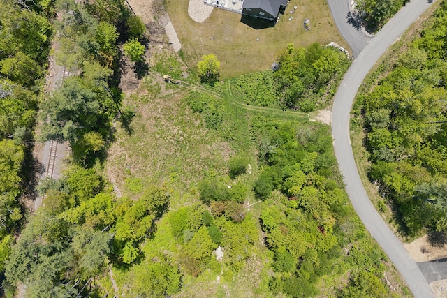 57 Bay Field Rd, Woolwich, ME 04579