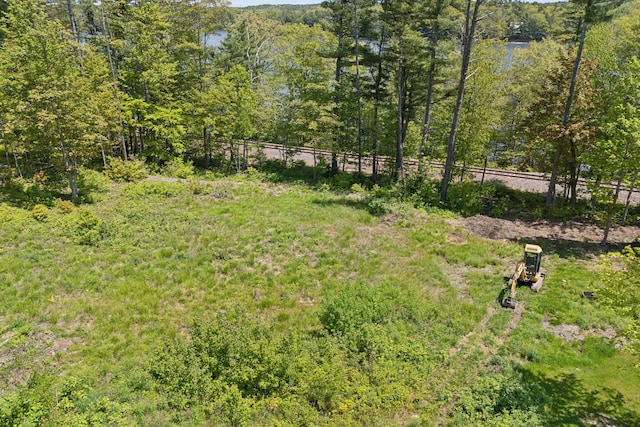 57 Bay Field Rd, Woolwich, ME 04579