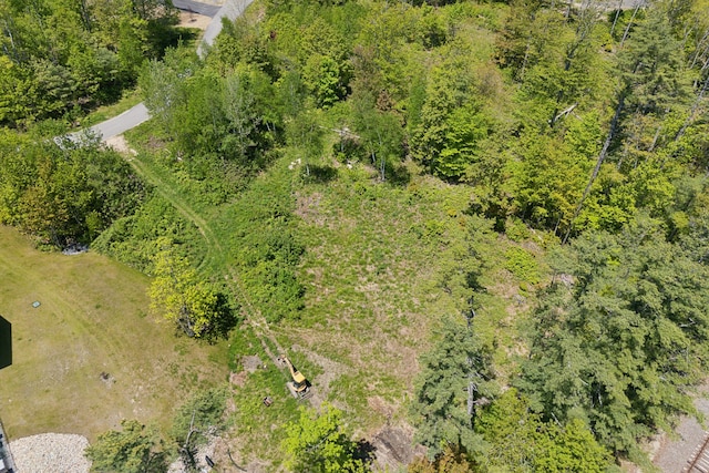 57 Bay Field Rd, Woolwich, ME 04579