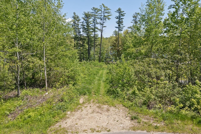 57 Bay Field Rd, Woolwich, ME 04579