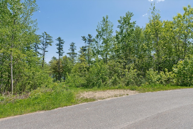 57 Bay Field Rd, Woolwich, ME 04579