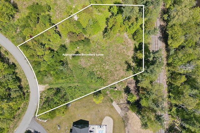57 Bay Field Rd, Woolwich, ME 04579